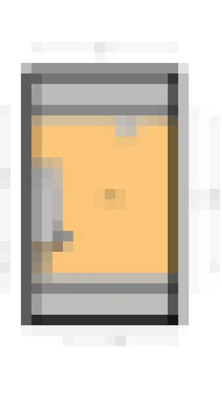 Cirkelmaaier 12 't Zand thumbnail 45