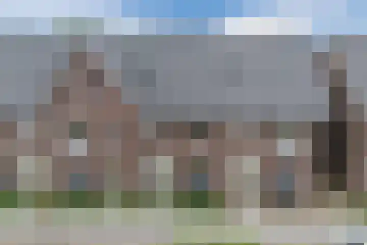 Cirkelmaaier 12 't Zand thumbnail 46