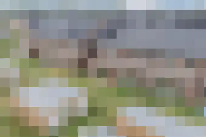 Cirkelmaaier 12 't Zand thumbnail 5