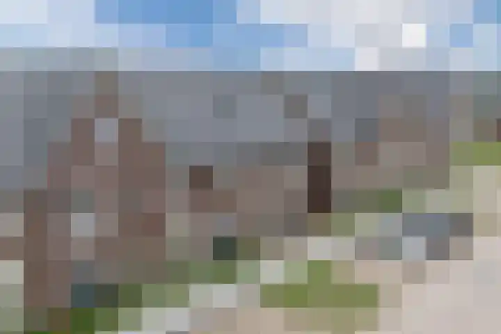 Cirkelmaaier 12 't Zand thumbnail 6