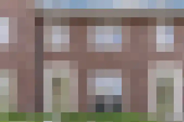 Cirkelmaaier 12 't Zand thumbnail 7