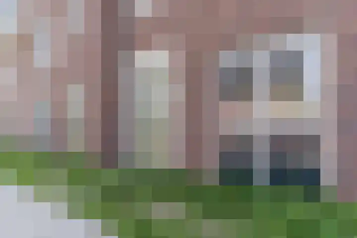 Cirkelmaaier 12 't Zand thumbnail 8