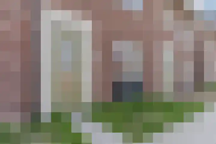 Cirkelmaaier 12 't Zand thumbnail 9