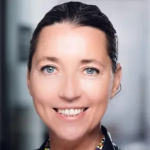 Foto van Cisca Jansen
