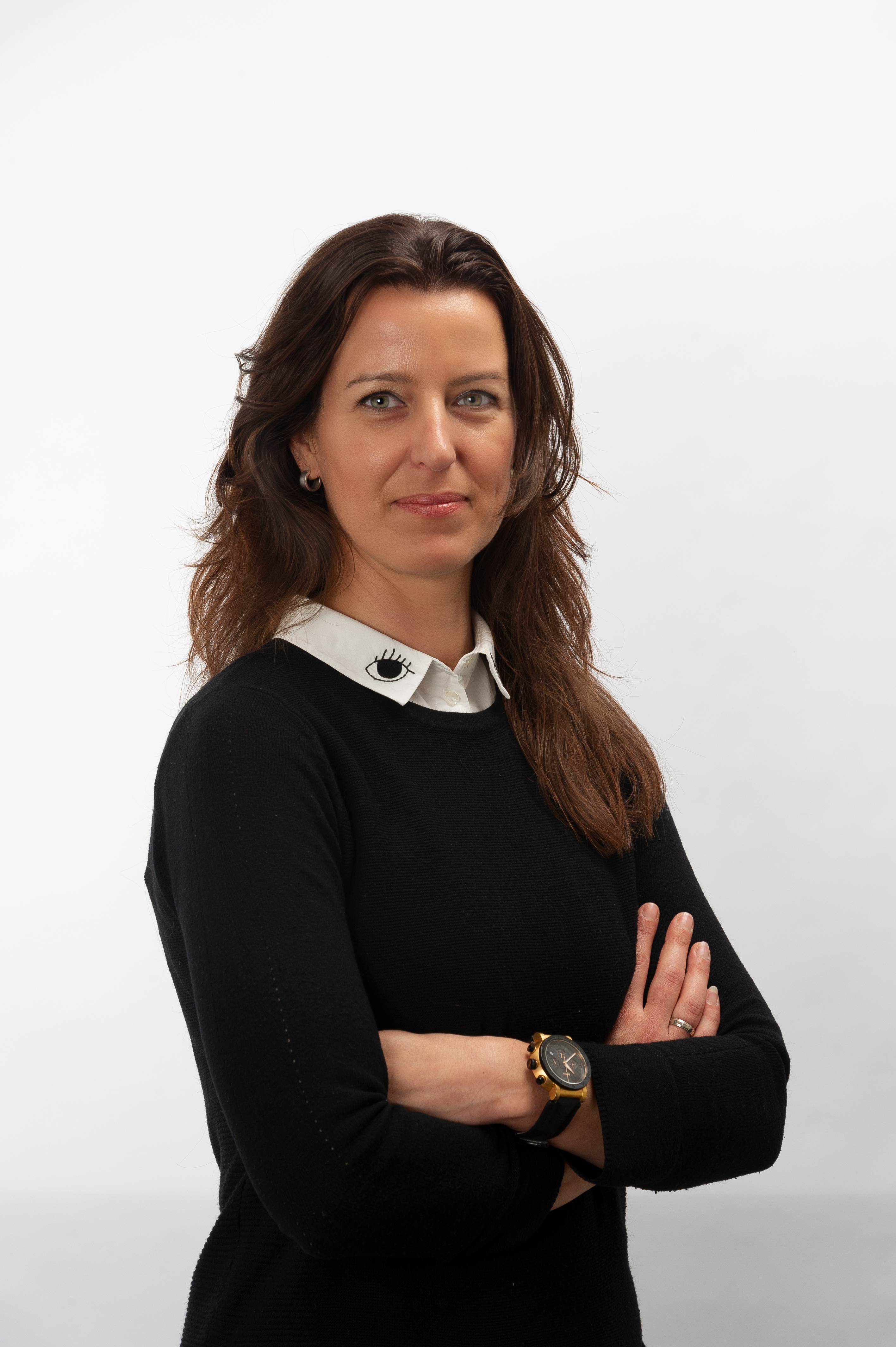 Foto von Ciska Langendoen