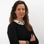 Foto van Ciska Langendoen