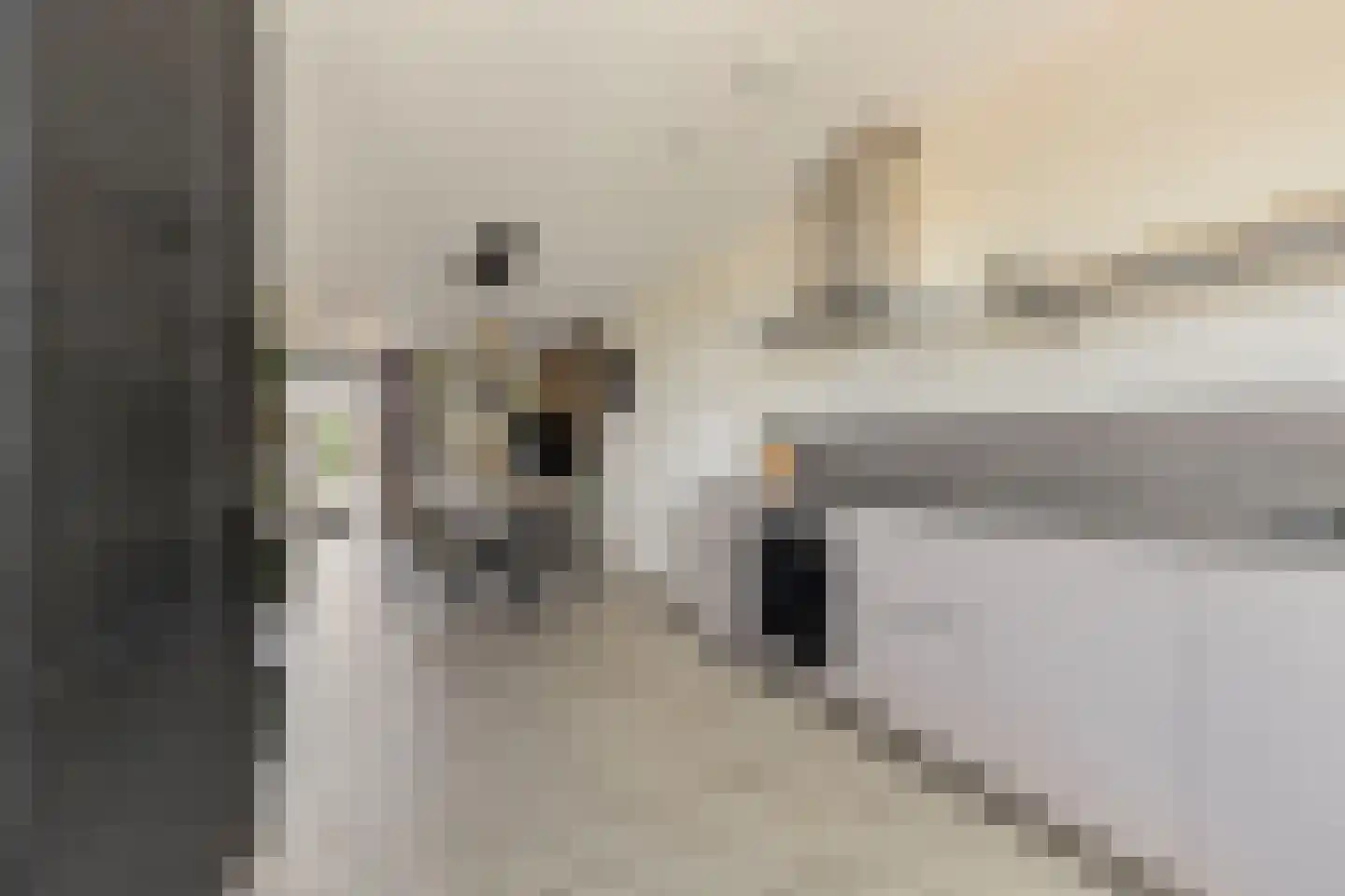 Cissenlaan 7 Vinkel thumbnail 10