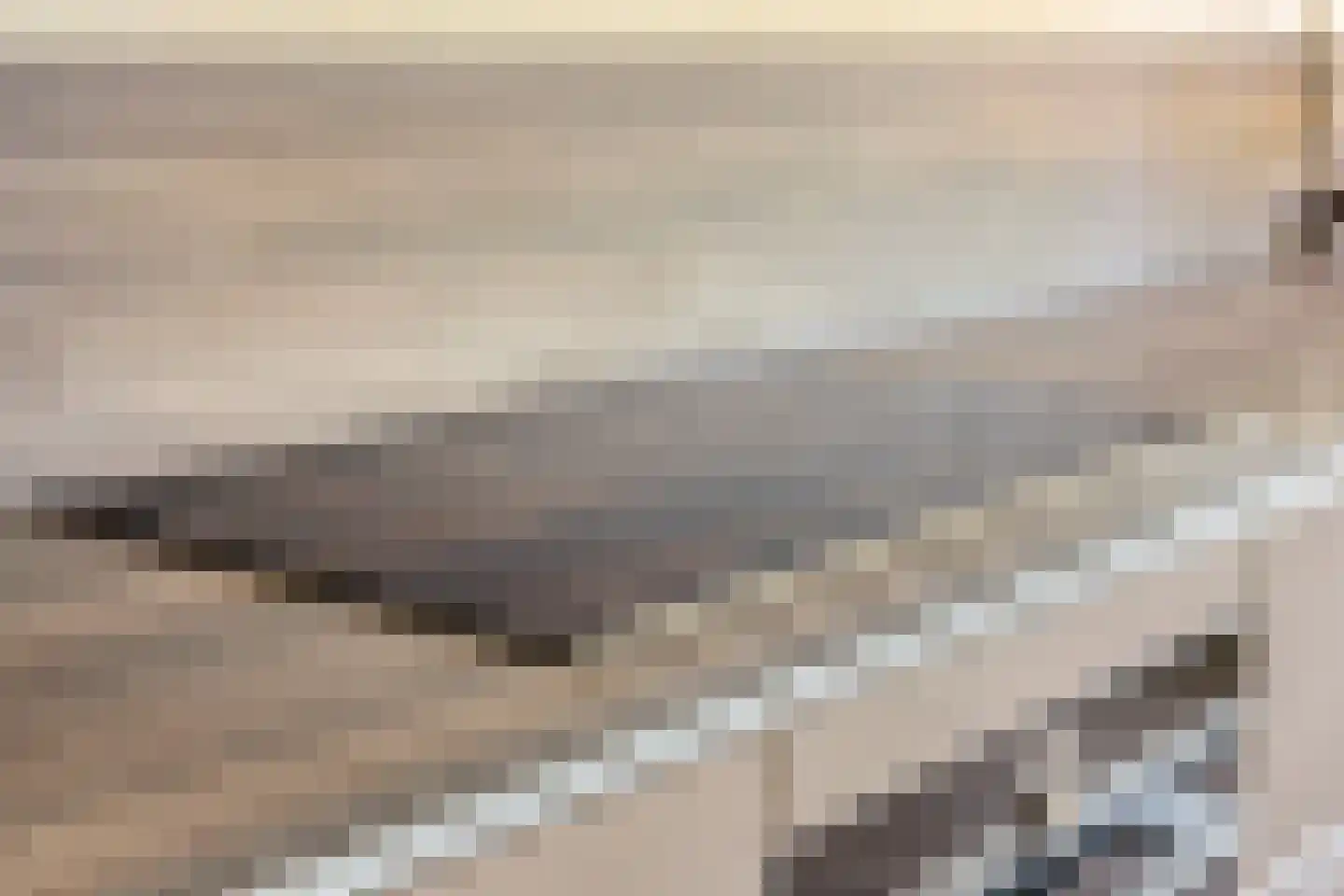Cissenlaan 7 Vinkel thumbnail 11