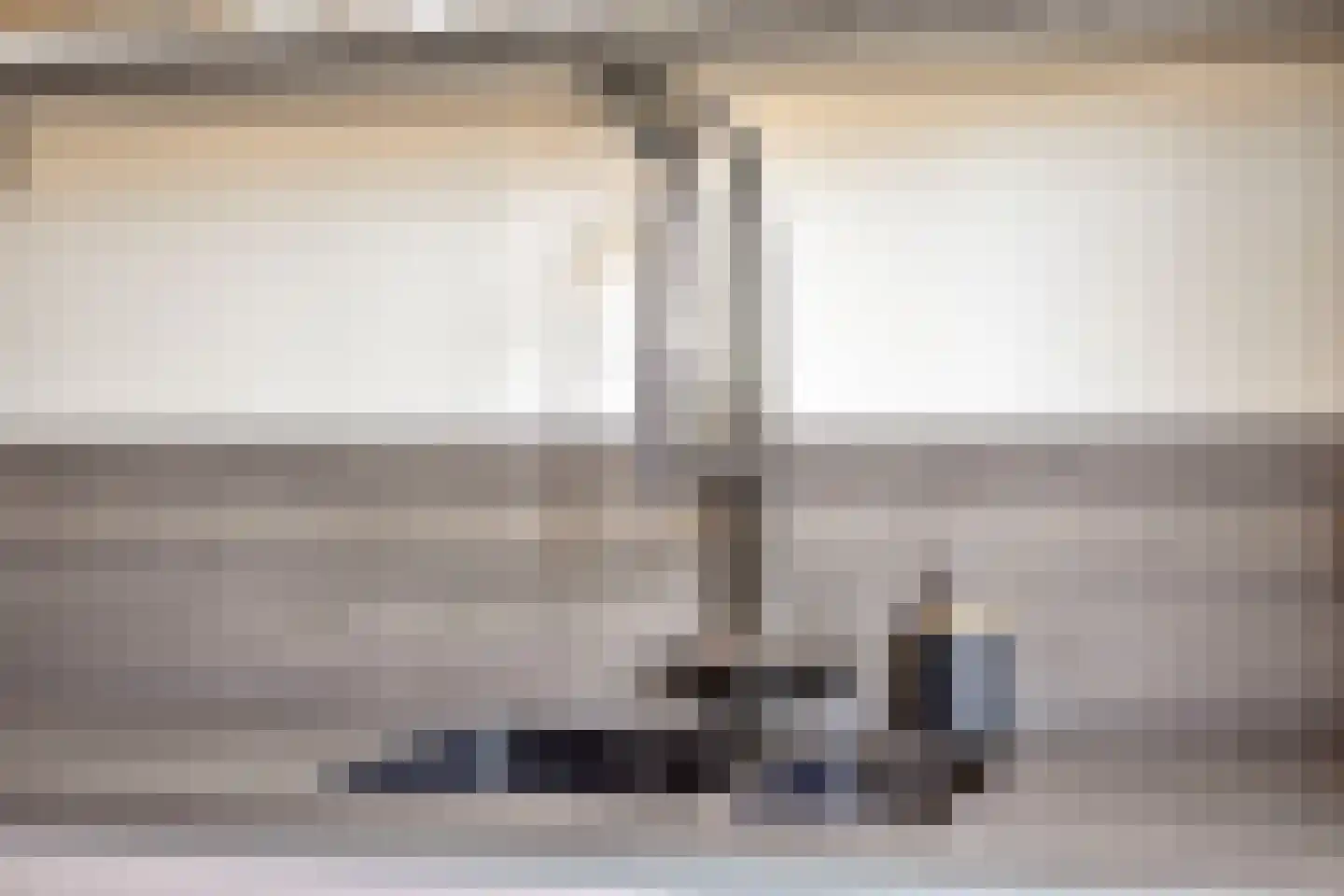 Cissenlaan 7 Vinkel thumbnail 12