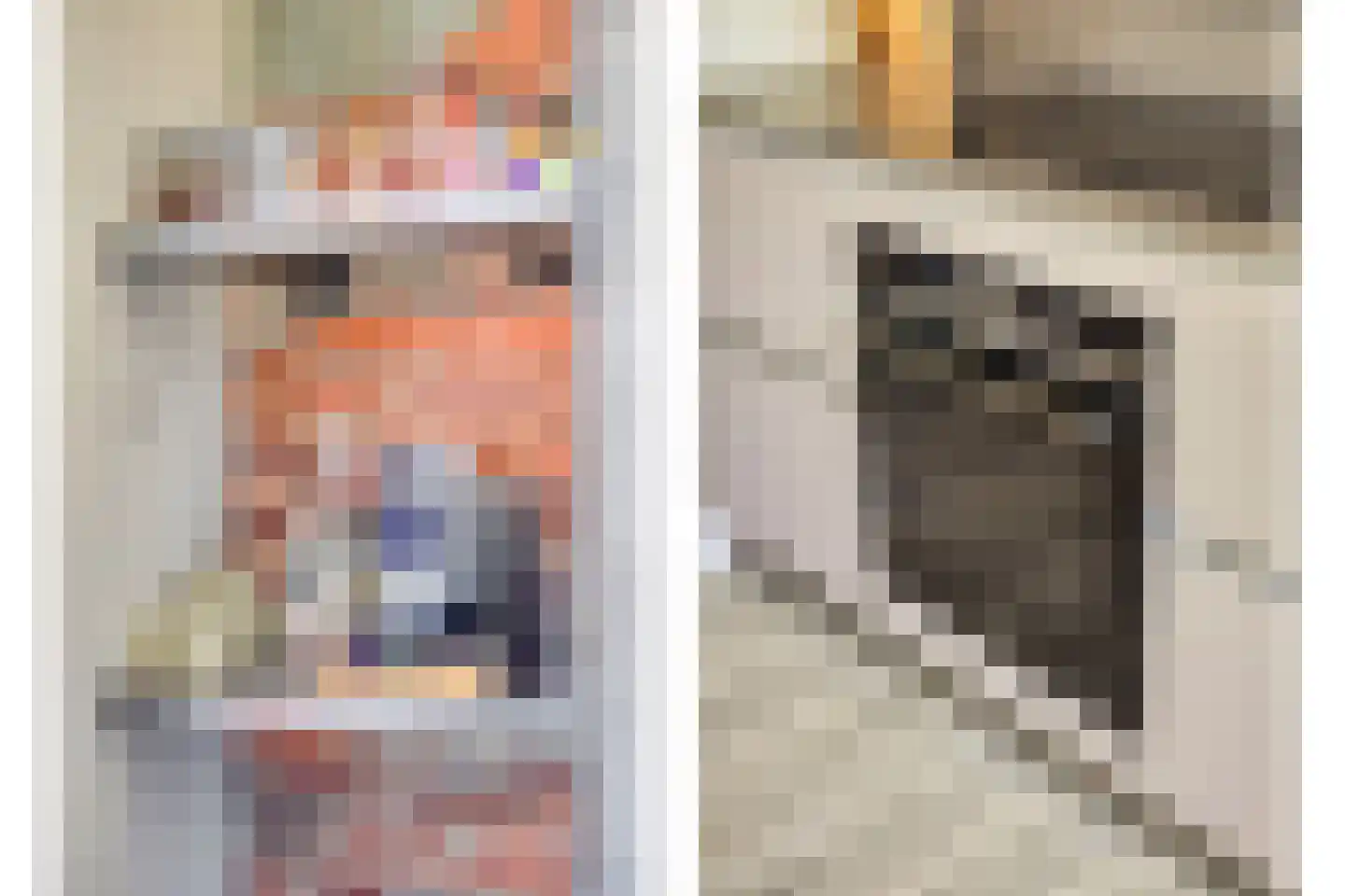 Cissenlaan 7 Vinkel thumbnail 13
