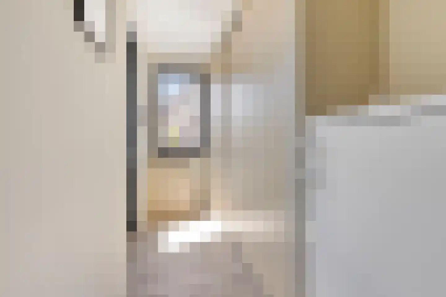Cissenlaan 7 Vinkel thumbnail 14