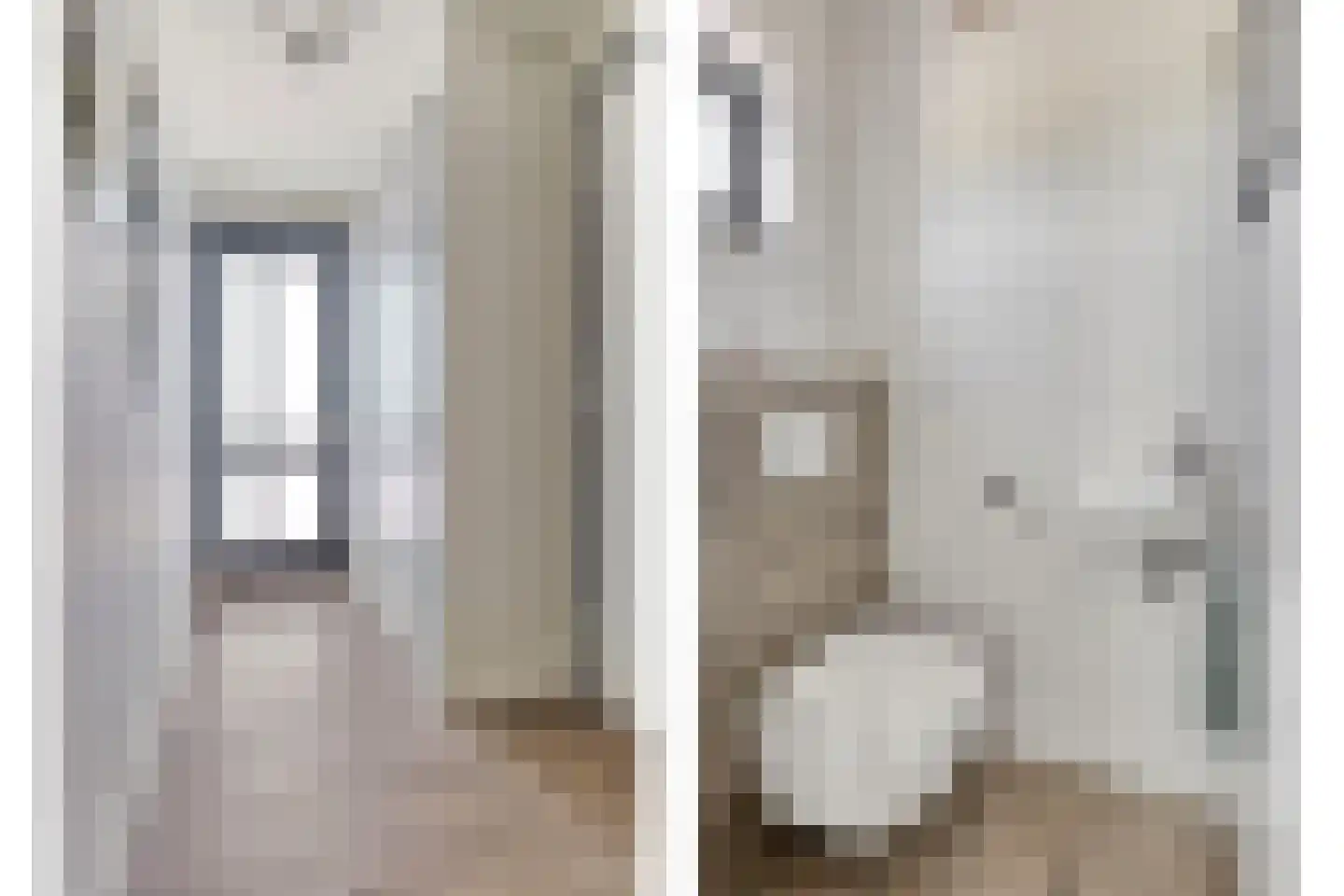 Cissenlaan 7 Vinkel thumbnail 16
