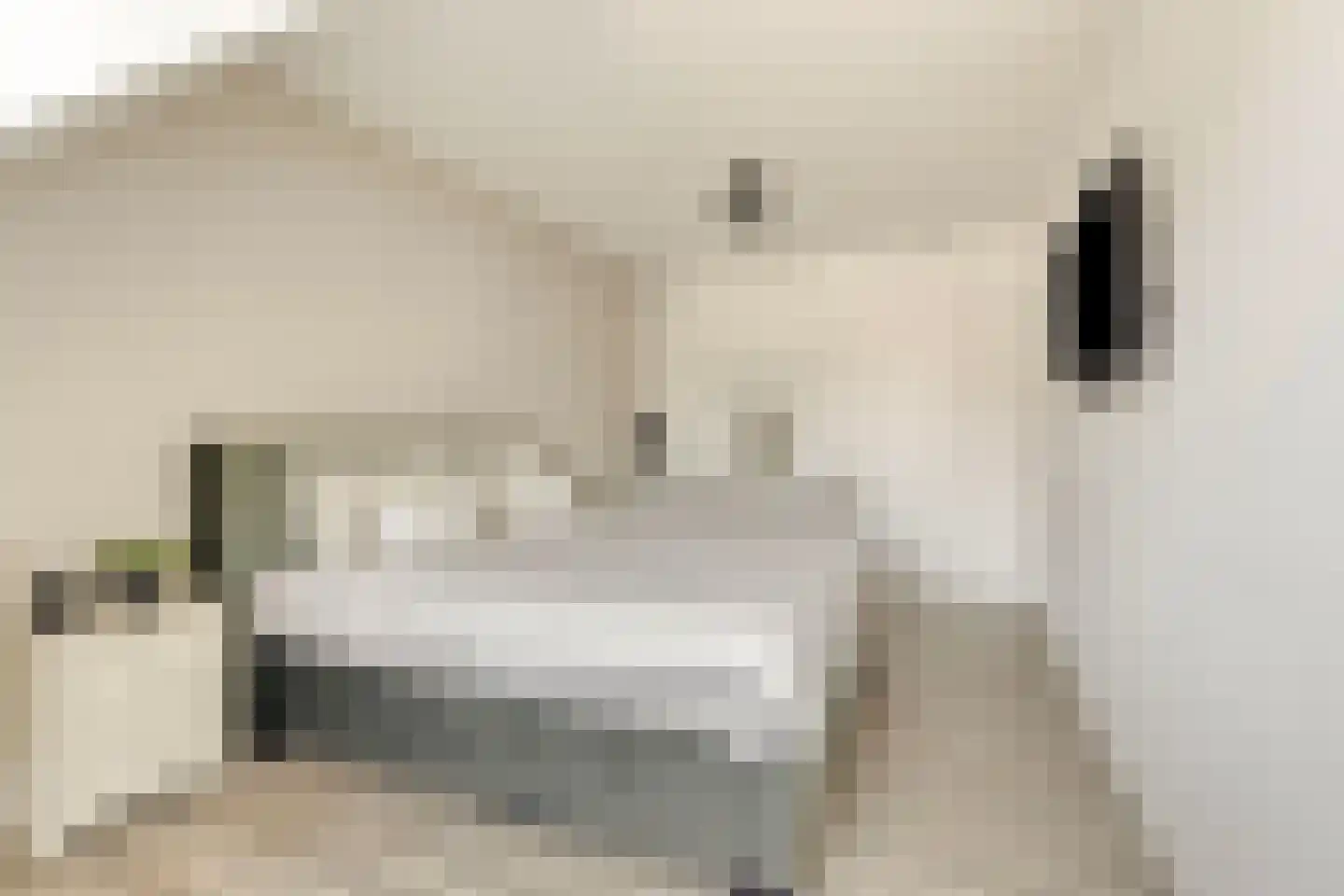 Cissenlaan 7 Vinkel thumbnail 18