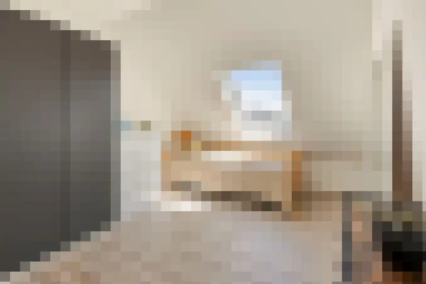 Cissenlaan 7 Vinkel thumbnail 19