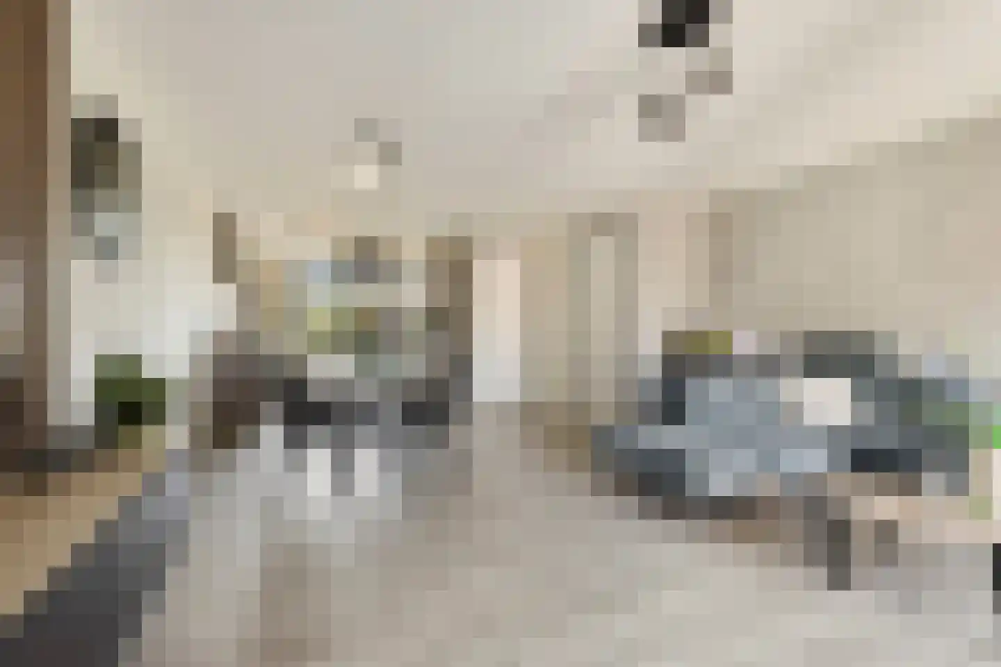 Cissenlaan 7 Vinkel foto 2