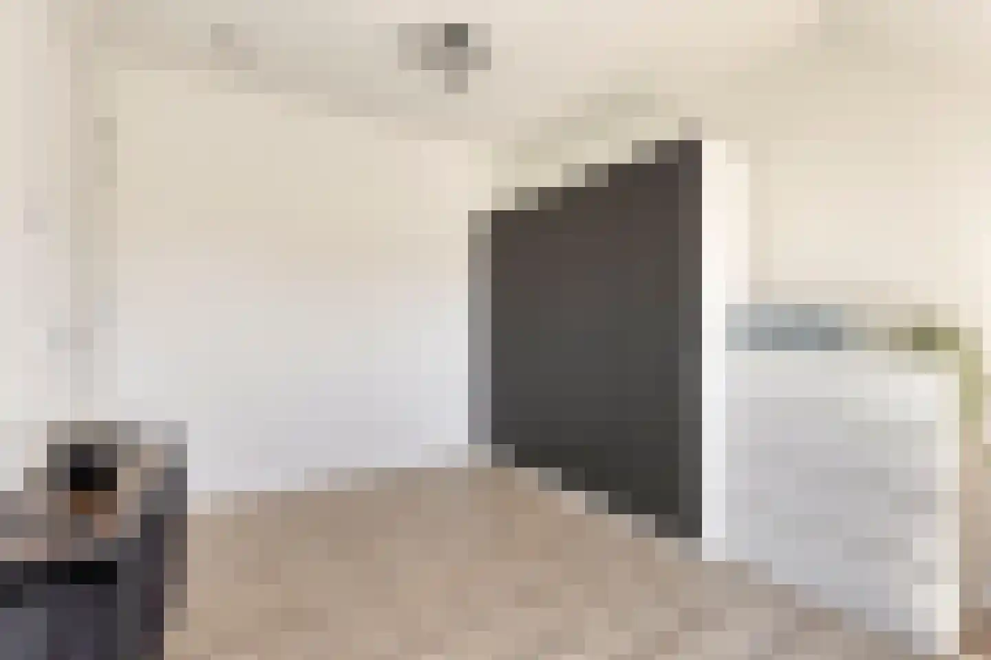 Cissenlaan 7 Vinkel thumbnail 20