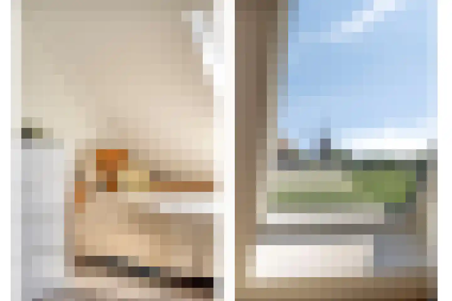 Cissenlaan 7 Vinkel thumbnail 21