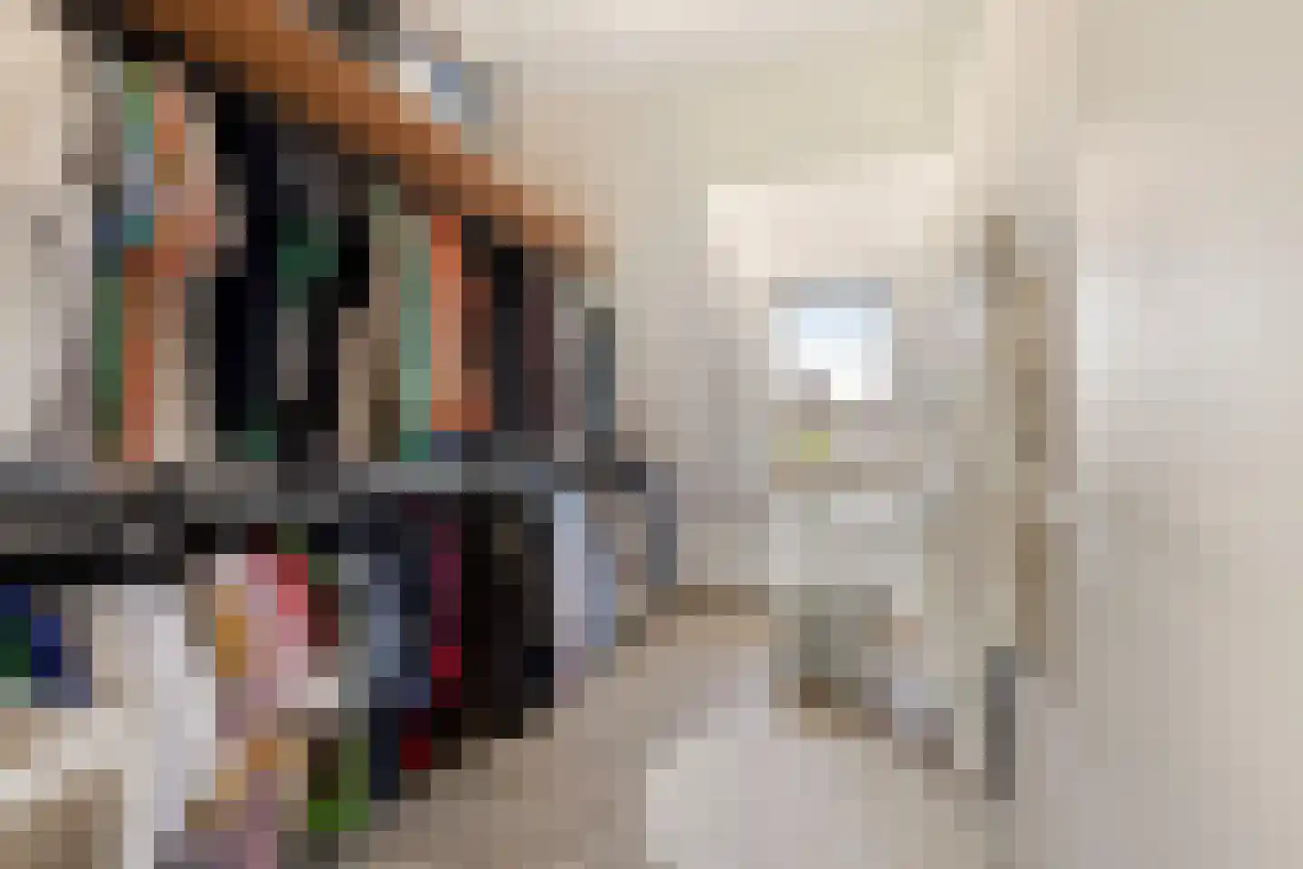 Cissenlaan 7 Vinkel thumbnail 22
