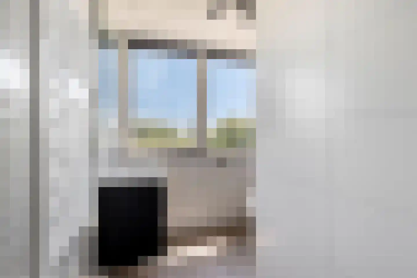 Cissenlaan 7 Vinkel thumbnail 23