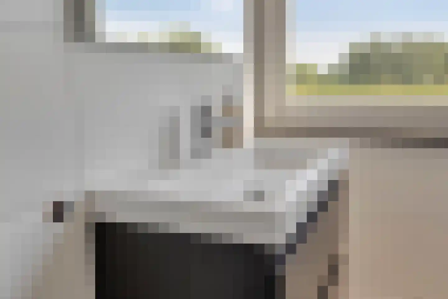 Cissenlaan 7 Vinkel thumbnail 24