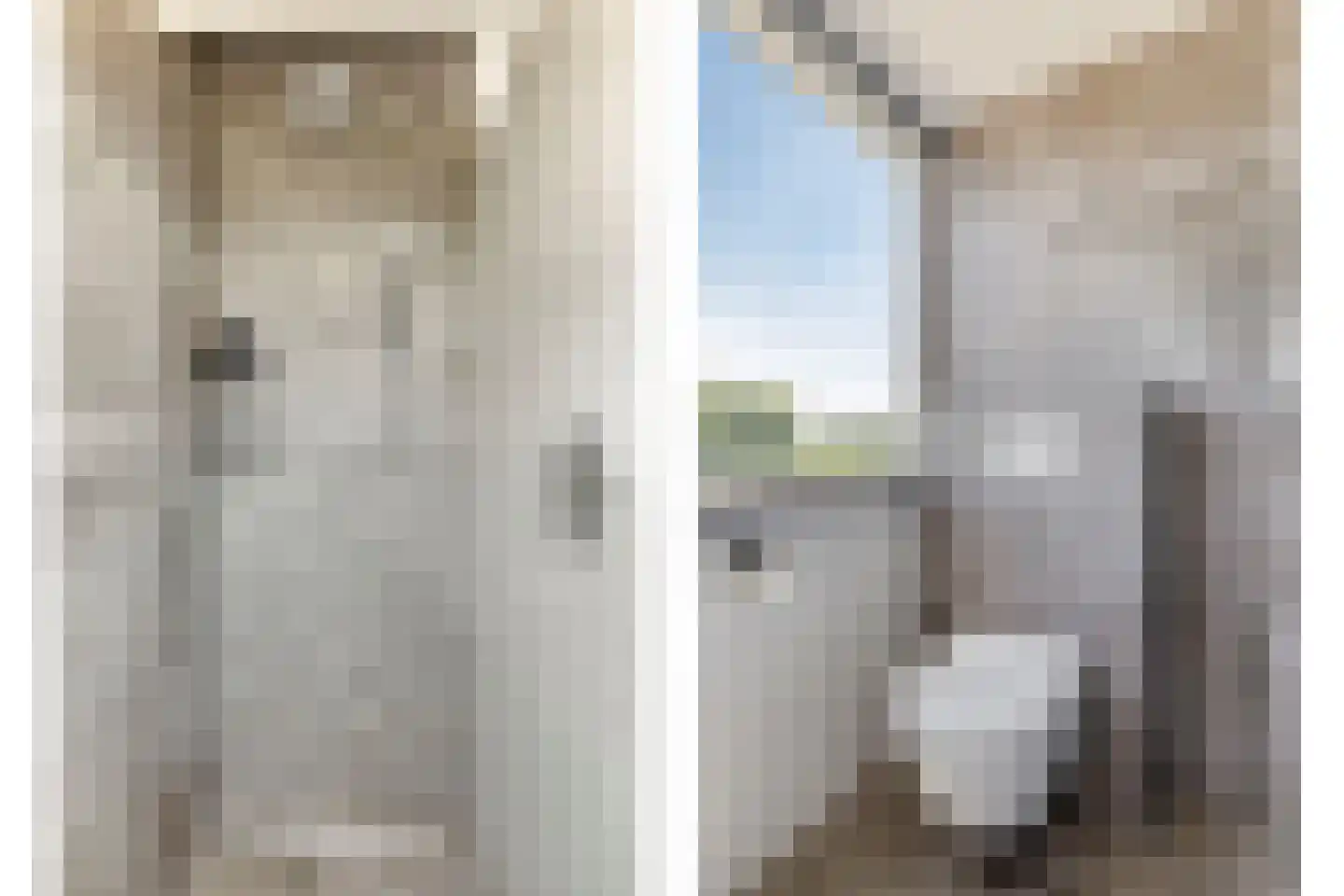 Cissenlaan 7 Vinkel thumbnail 25