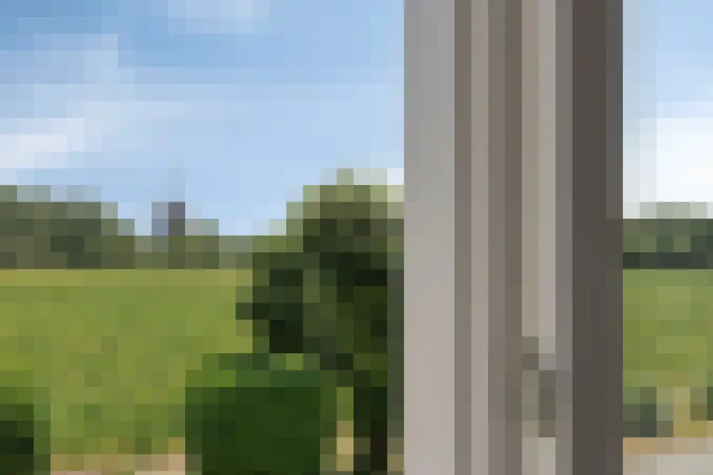 Cissenlaan 7 Vinkel thumbnail 26