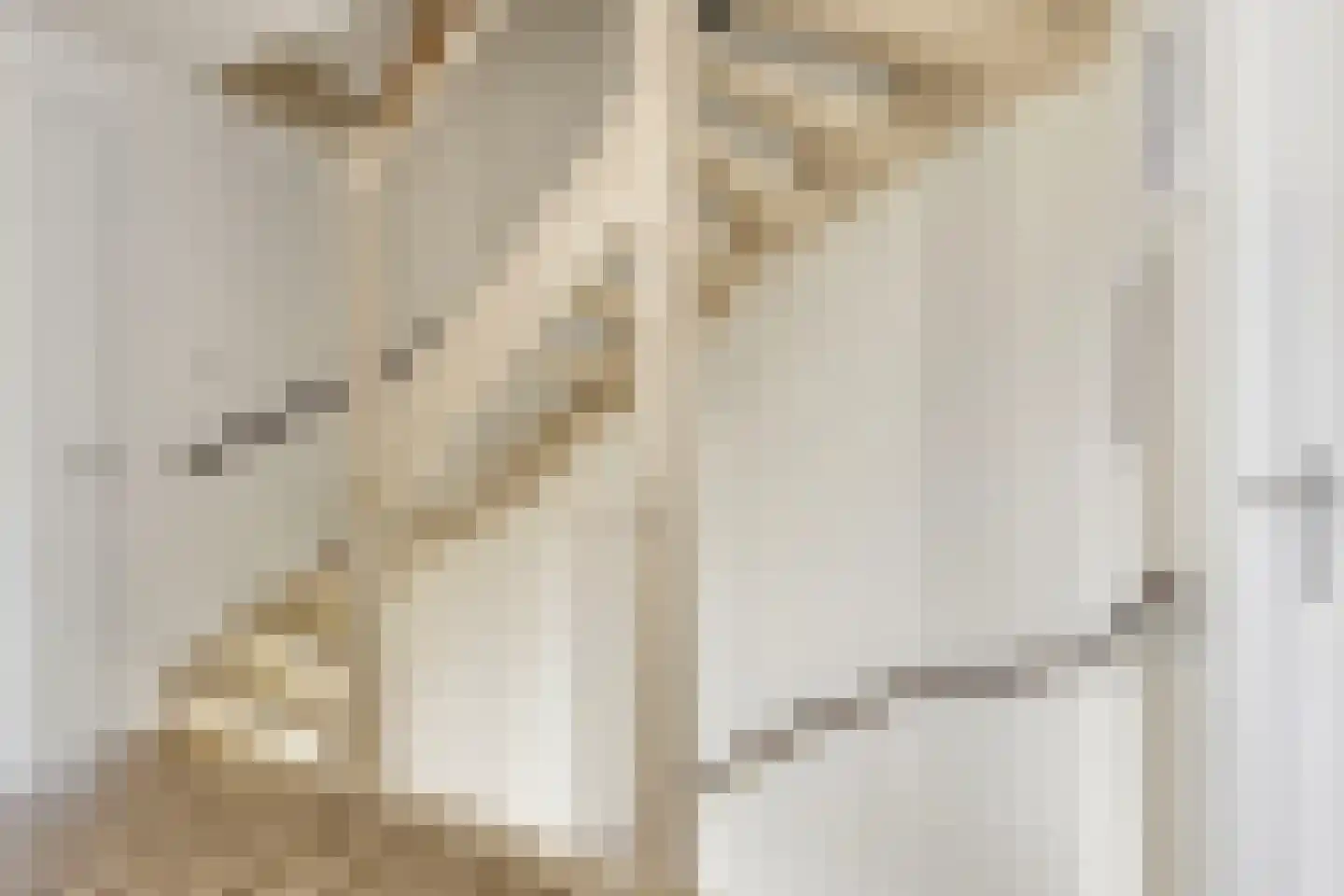 Cissenlaan 7 Vinkel thumbnail 27