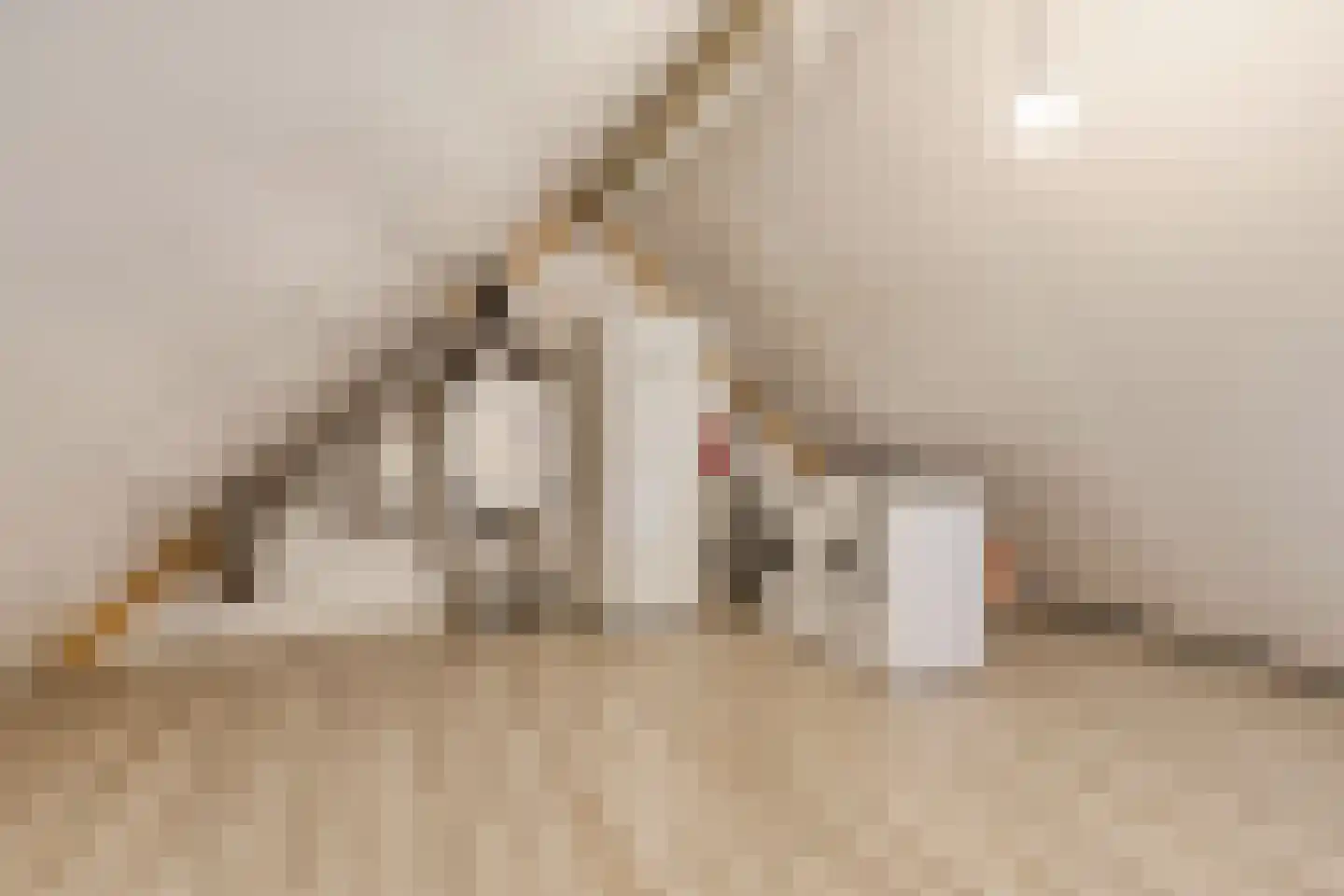 Cissenlaan 7 Vinkel thumbnail 28