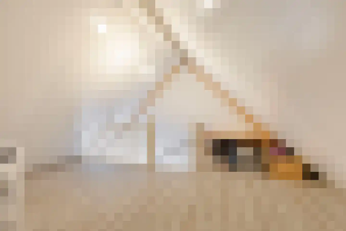 Cissenlaan 7 Vinkel thumbnail 29