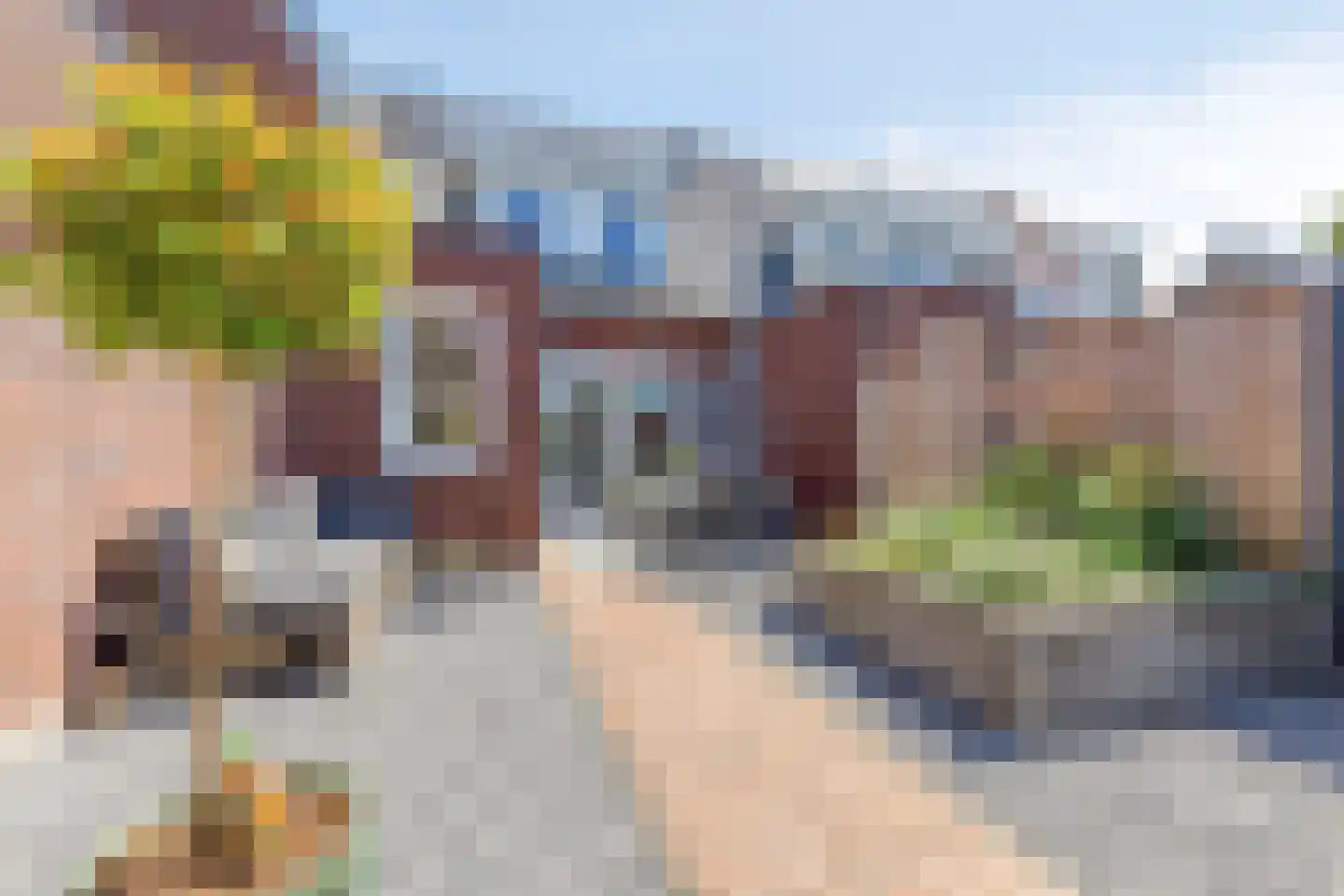 Cissenlaan 7 Vinkel thumbnail 30