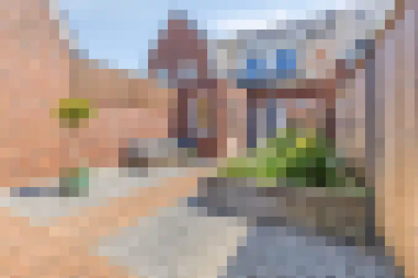 Cissenlaan 7 Vinkel thumbnail 31
