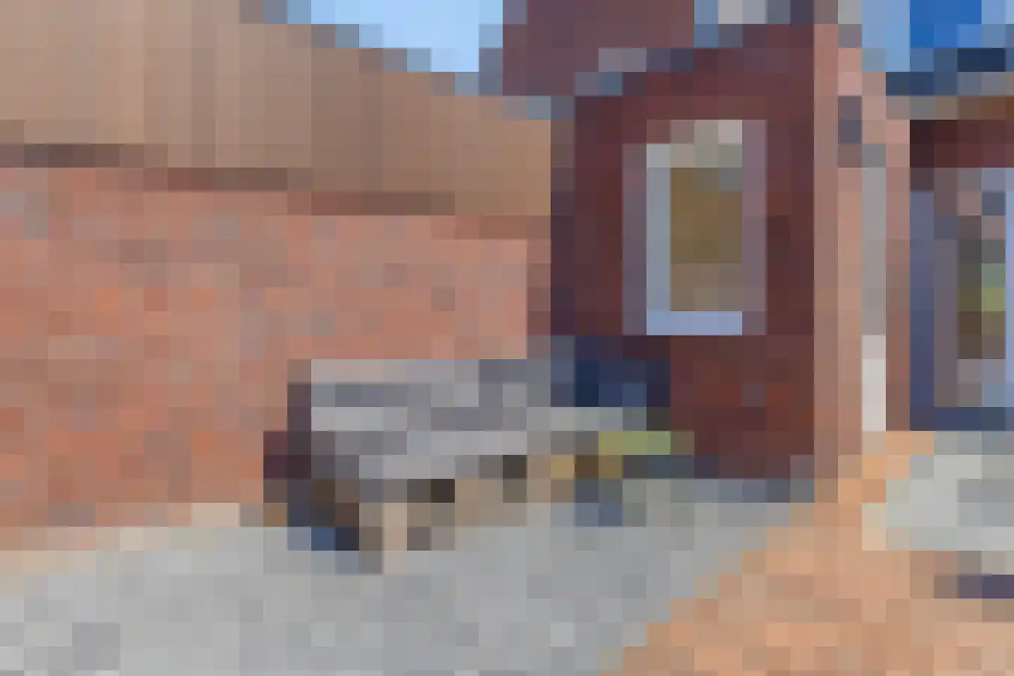 Cissenlaan 7 Vinkel thumbnail 32