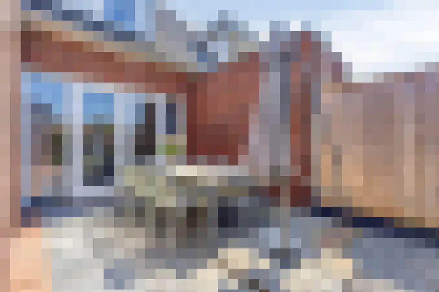 Cissenlaan 7 Vinkel thumbnail 33