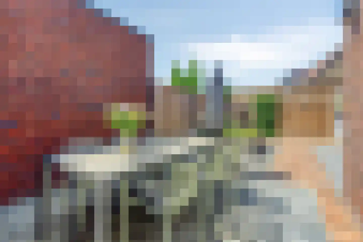 Cissenlaan 7 Vinkel thumbnail 34