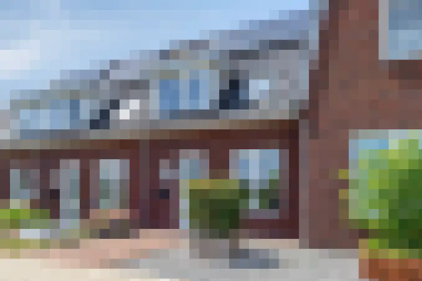 Cissenlaan 7 Vinkel thumbnail 36