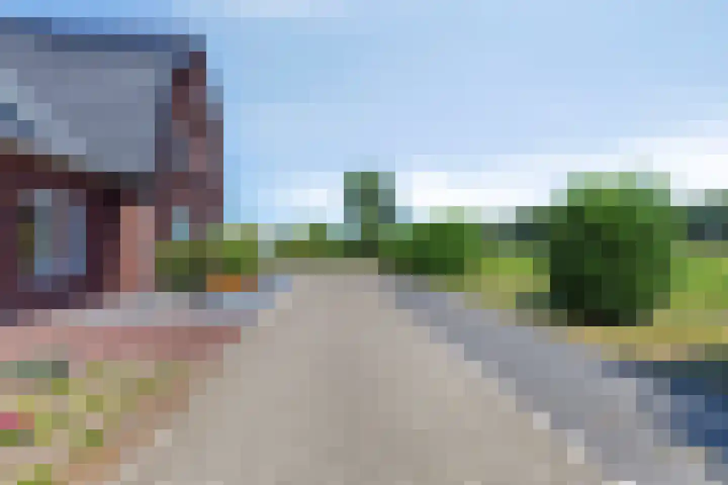 Cissenlaan 7 Vinkel thumbnail 37