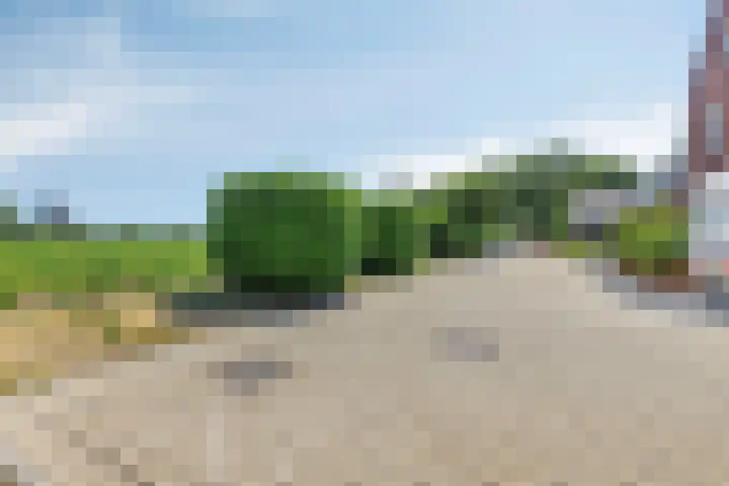 Cissenlaan 7 Vinkel thumbnail 38