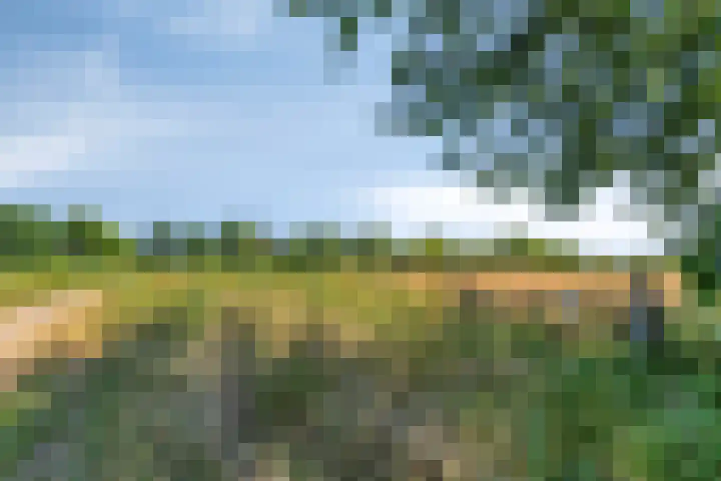 Cissenlaan 7 Vinkel thumbnail 39
