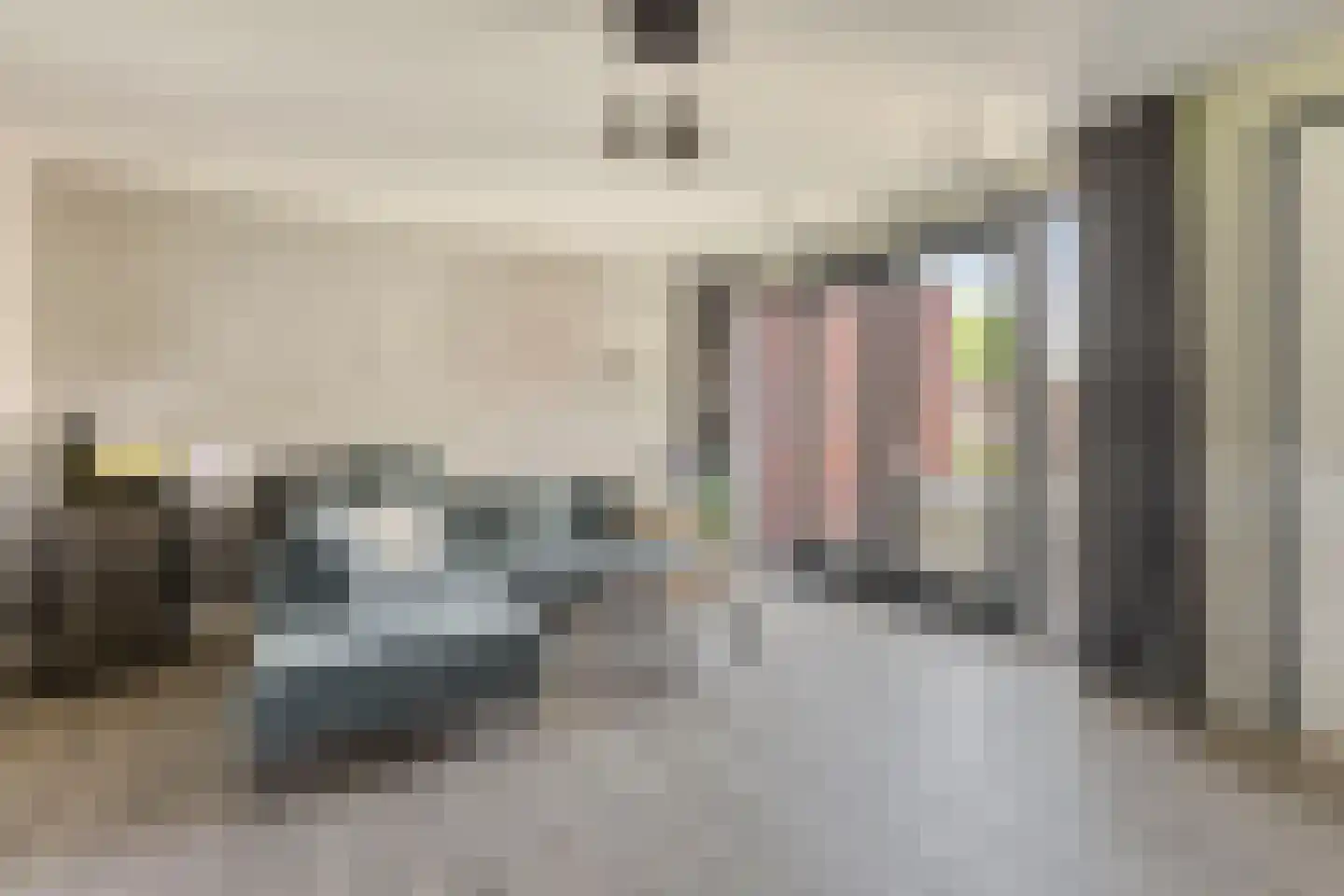Cissenlaan 7 Vinkel thumbnail 4