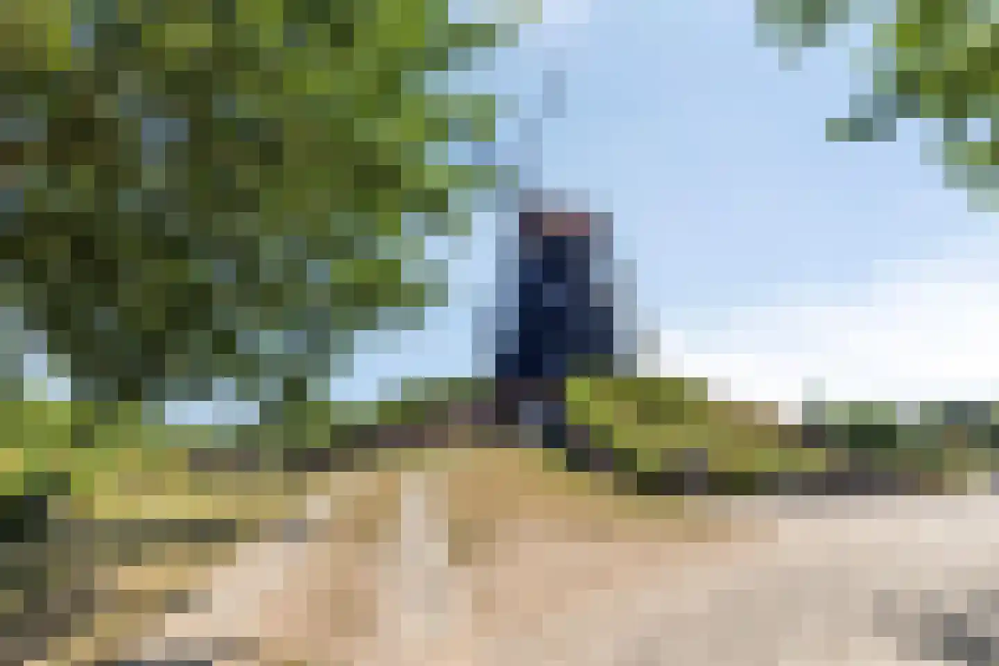 Cissenlaan 7 Vinkel thumbnail 40