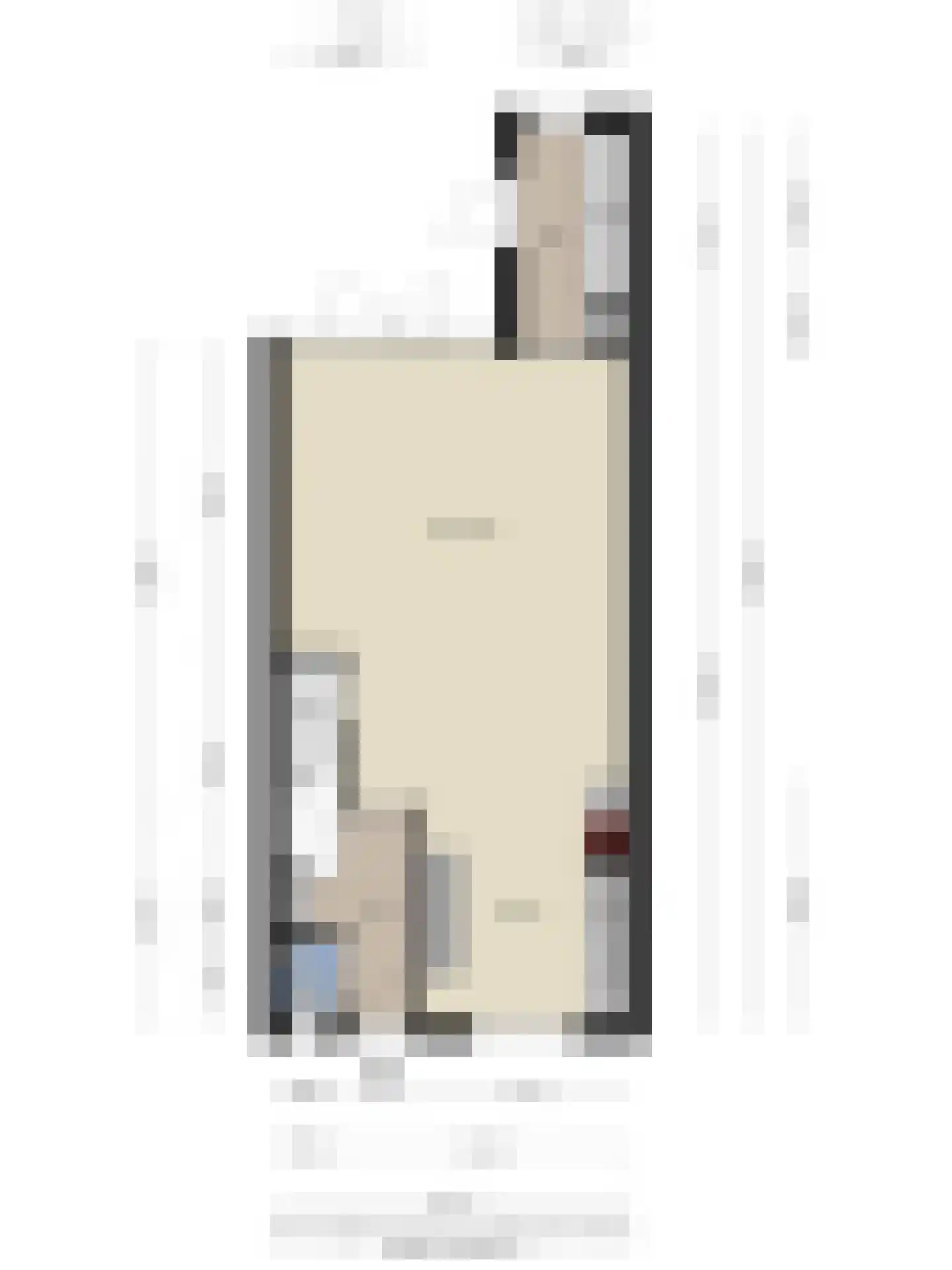Cissenlaan 7 Vinkel thumbnail 41