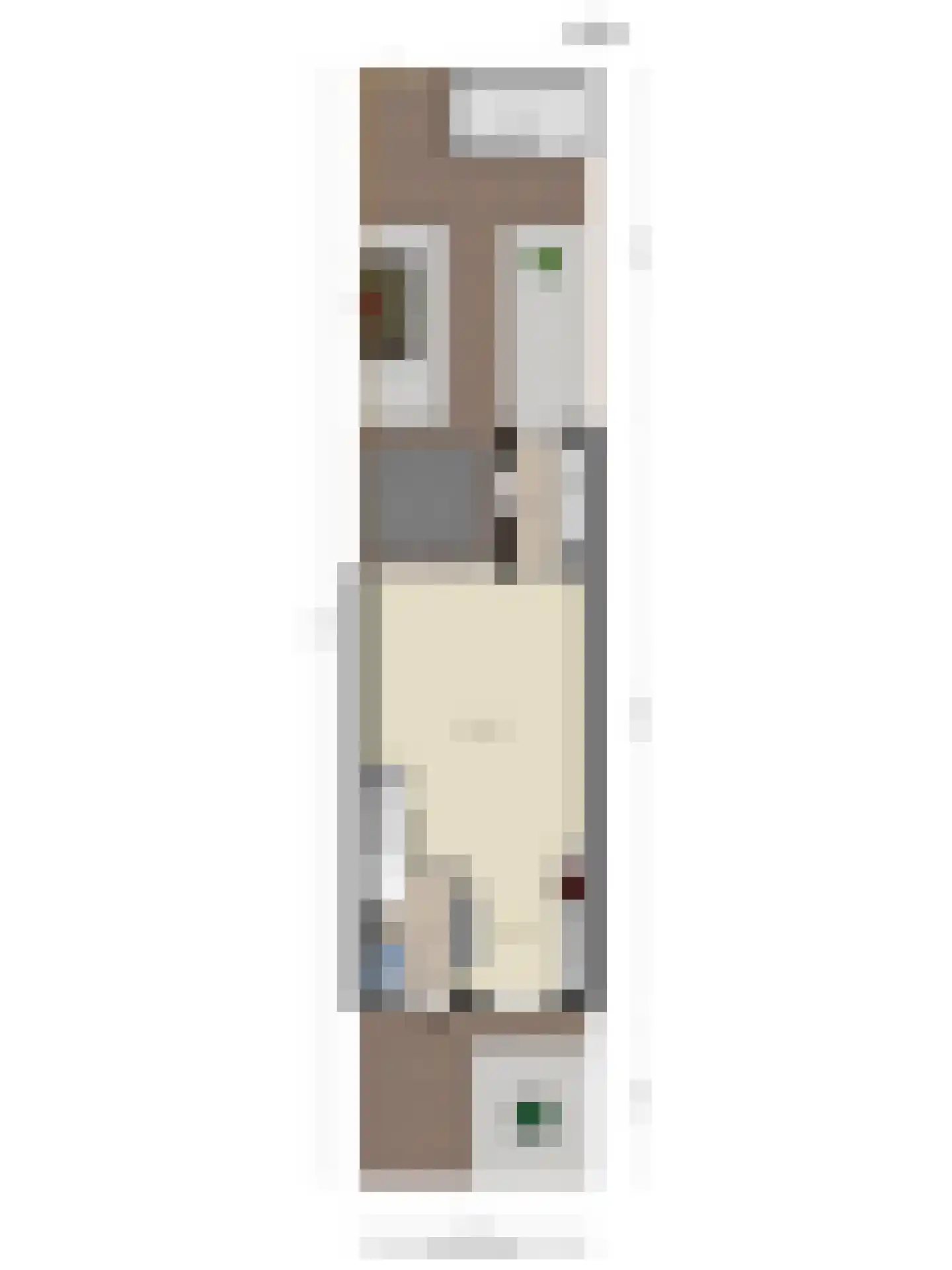 Cissenlaan 7 Vinkel thumbnail 42