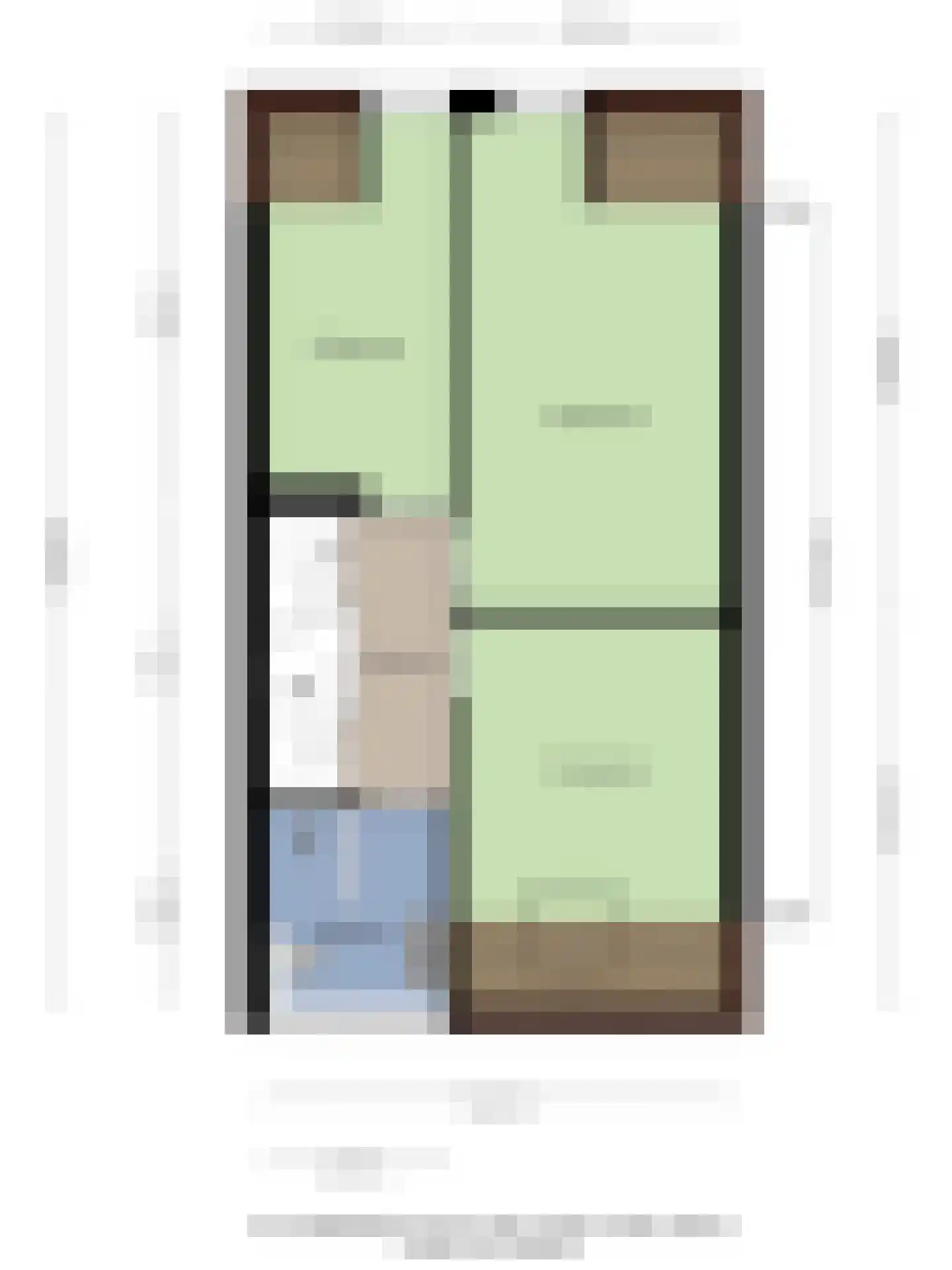 Cissenlaan 7 Vinkel thumbnail 43