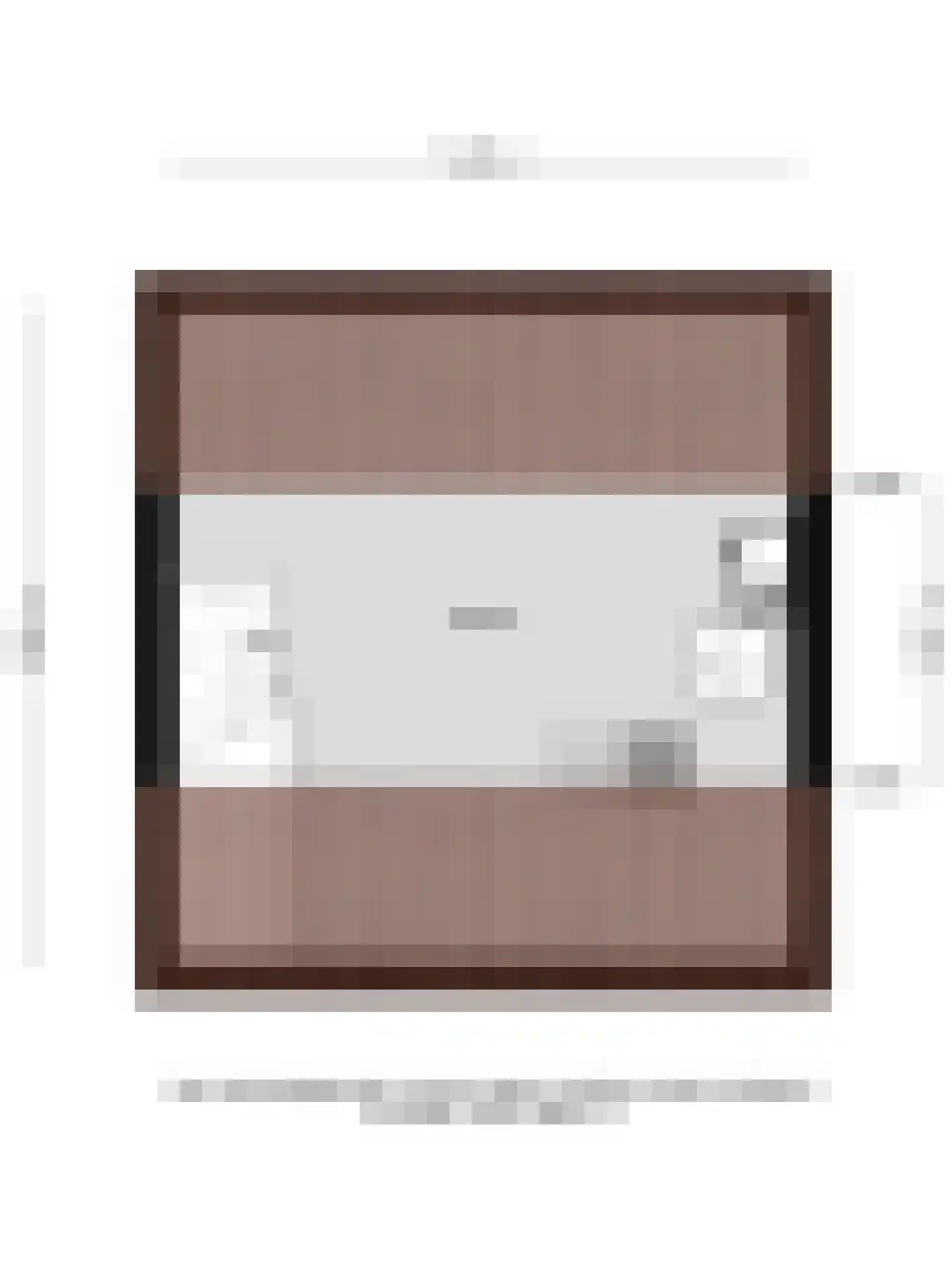 Cissenlaan 7 Vinkel thumbnail 44