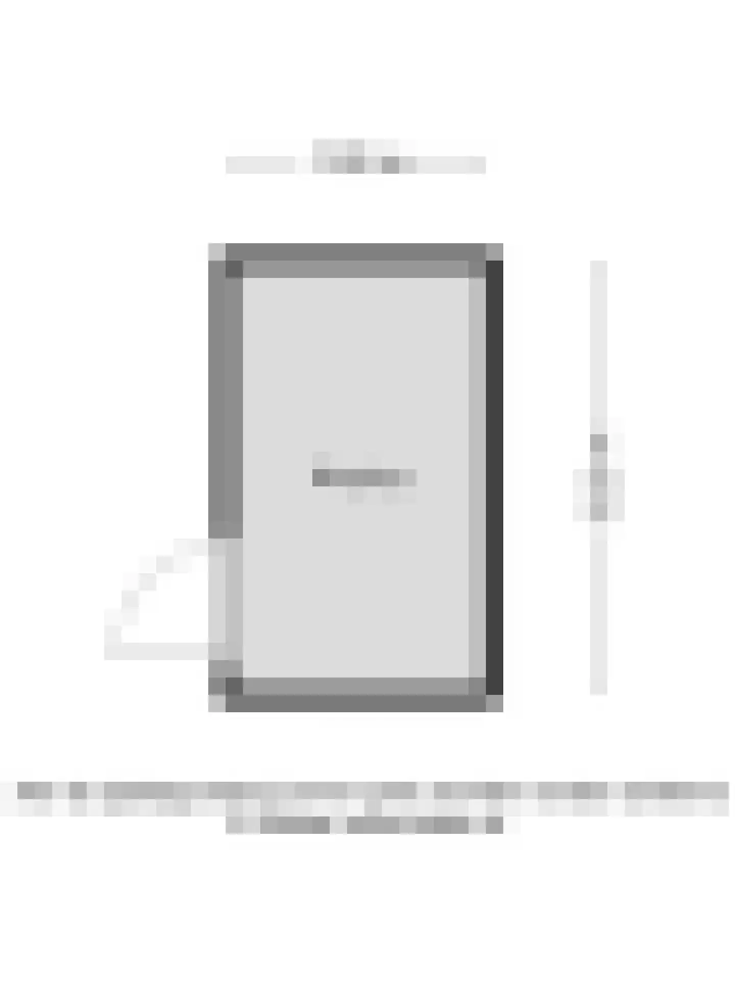 Cissenlaan 7 Vinkel thumbnail 45