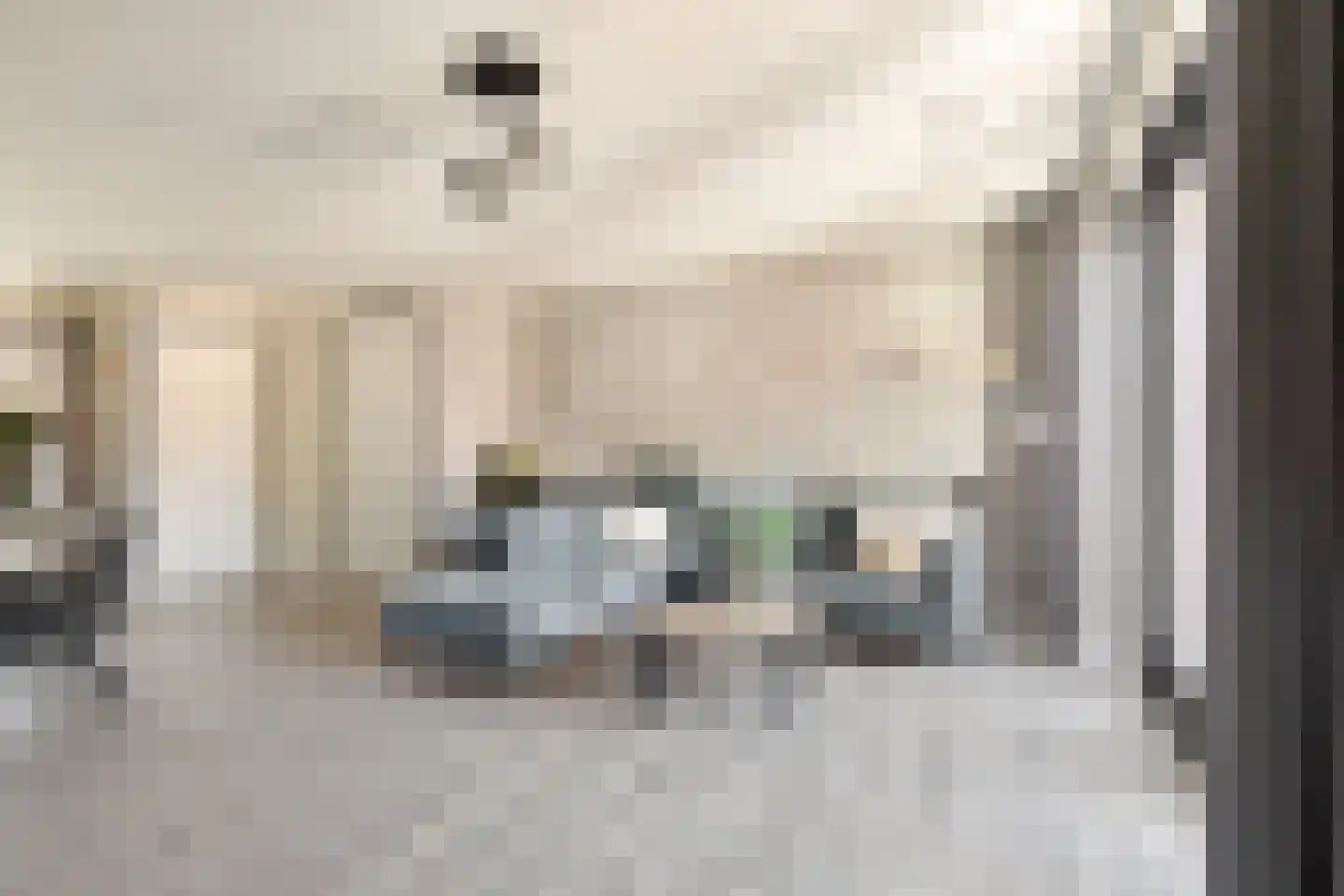 Cissenlaan 7 Vinkel thumbnail 5