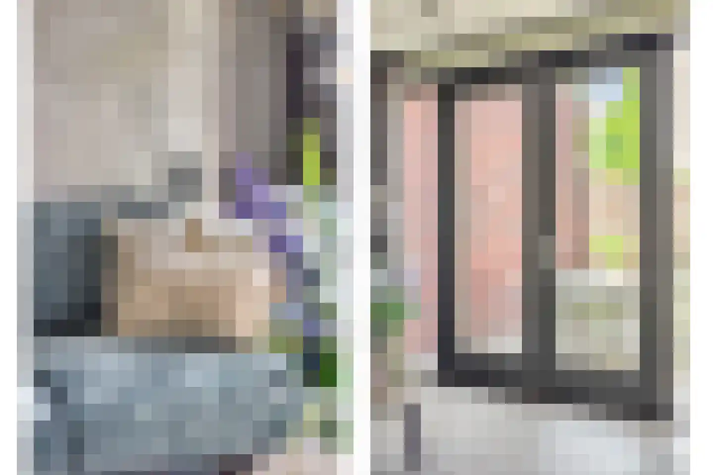 Cissenlaan 7 Vinkel thumbnail 6