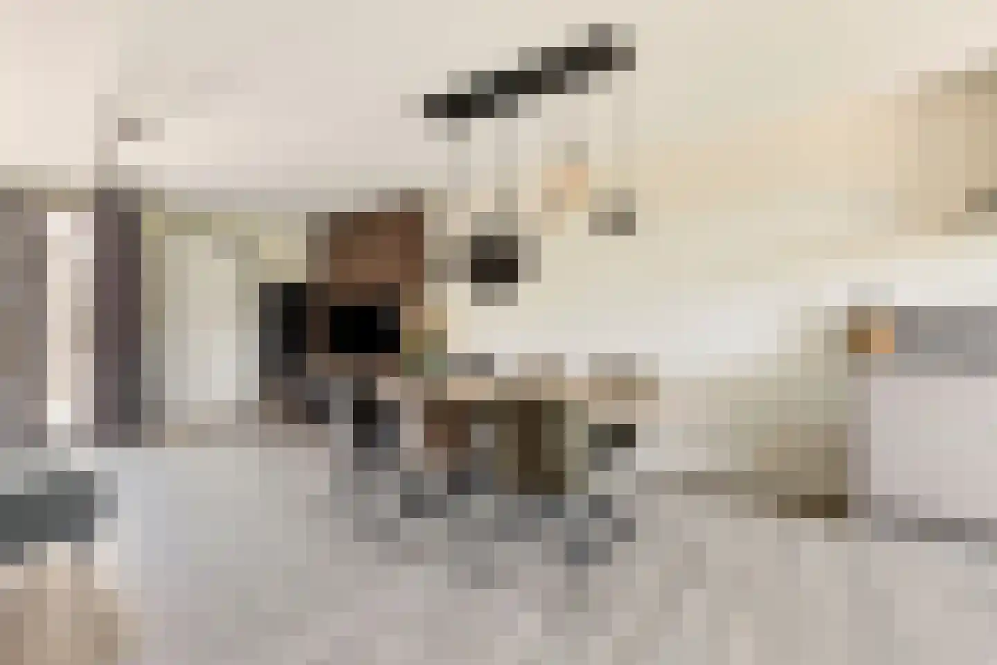 Cissenlaan 7 Vinkel thumbnail 7