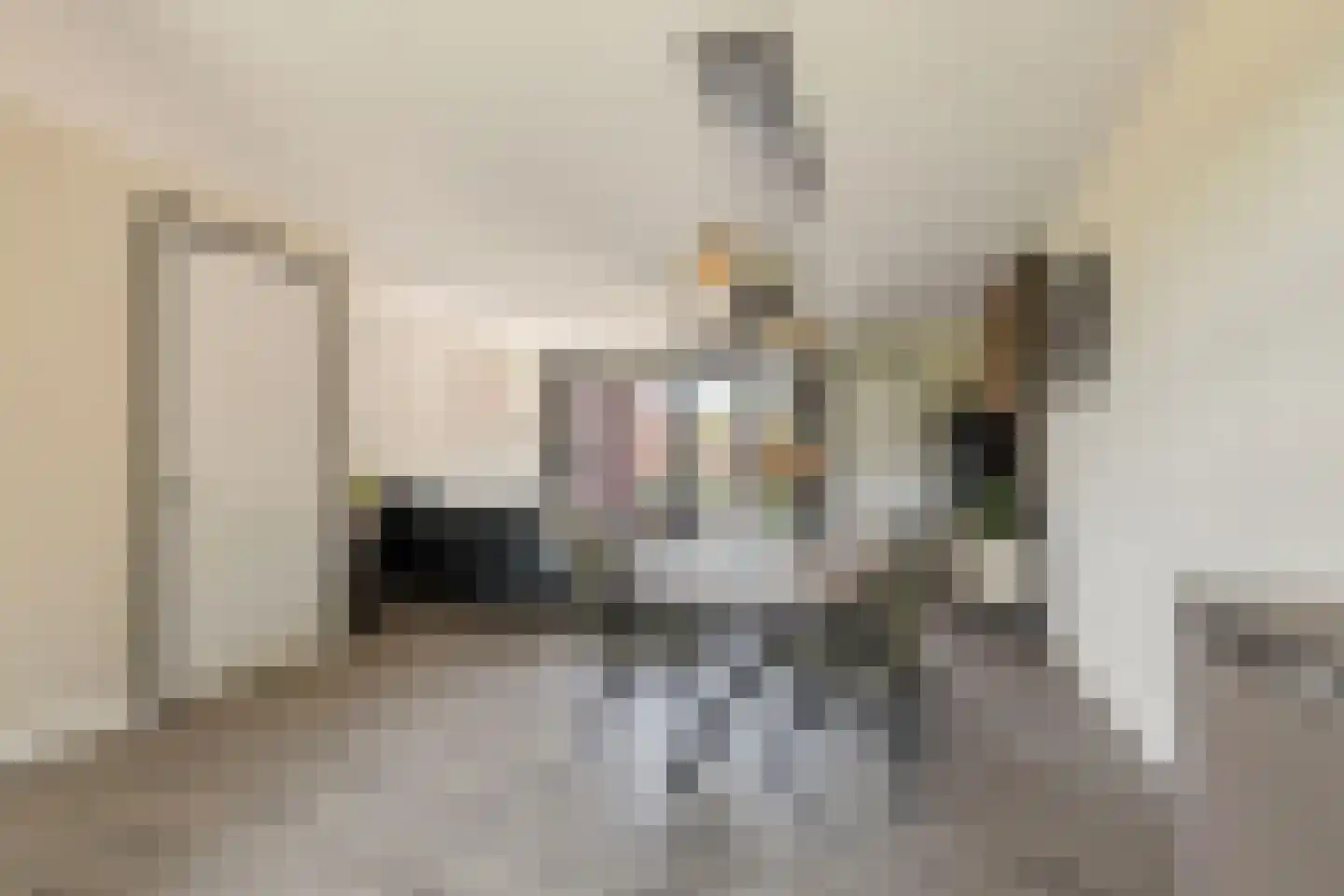 Cissenlaan 7 Vinkel thumbnail 8