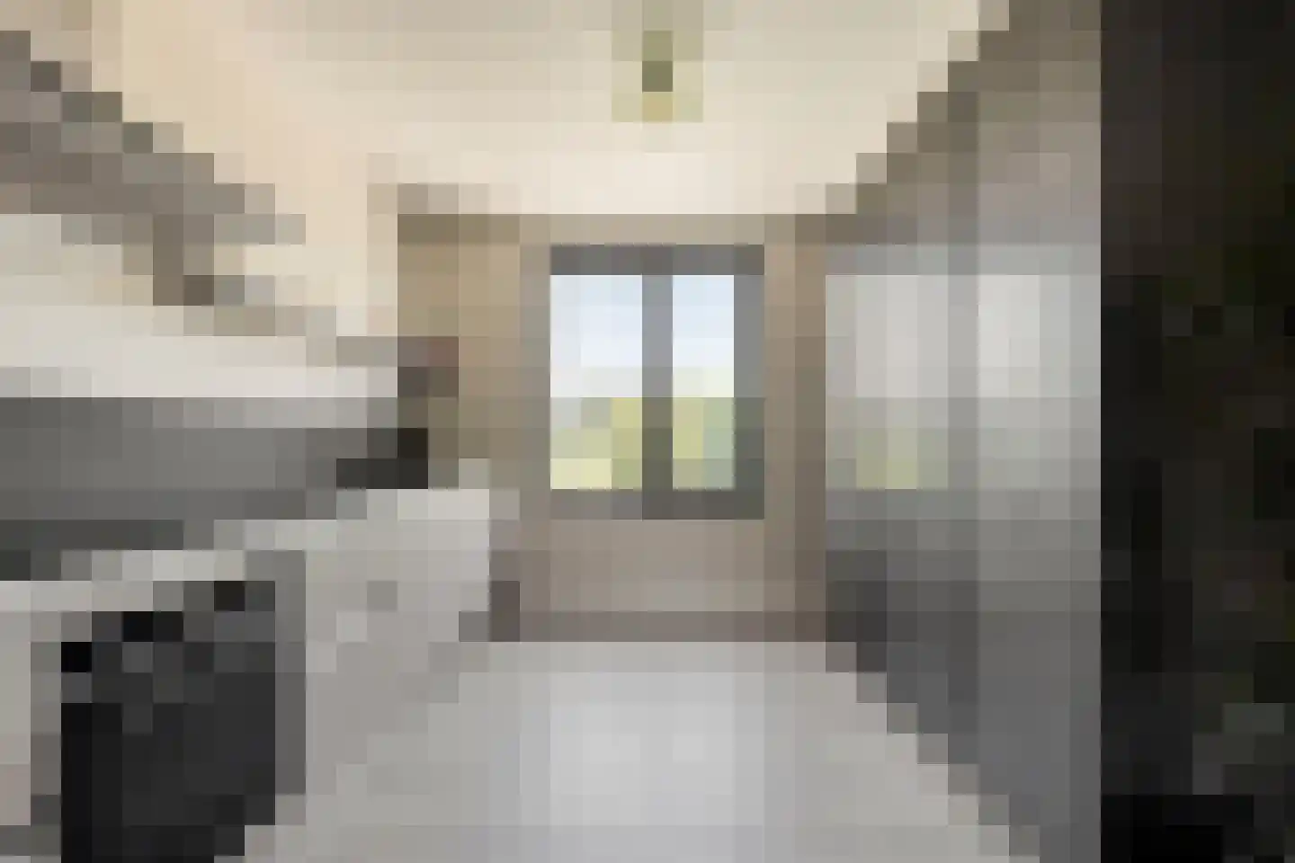 Cissenlaan 7 Vinkel thumbnail 9